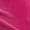 Fushia