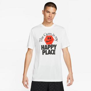 T-shirt Dri-FIT Happy Place pour hommes