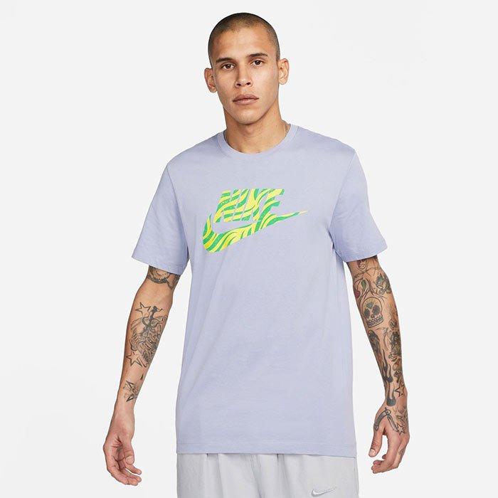 Men's Sportswear Futura T-Shirt