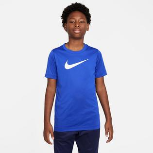 T-shirt Dri-FIT Legend pour garçons juniors [8-16]