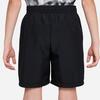 Junior Boys   8-16  Dri-Fit  Multi Short