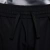 Short Dri-FIT Multi pour gar ons  8-16 