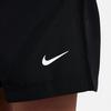 Junior Boys   8-16  Dri-Fit  Multi Short