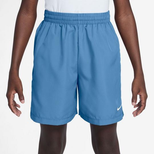 Nike Short Dri-FIT Multi pour gar ons  8-16 