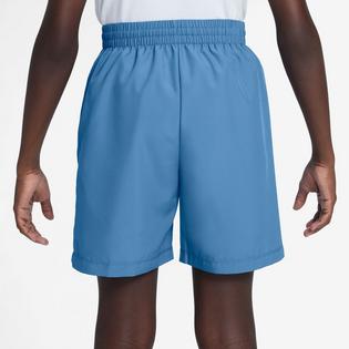Nike Junior Boys' [8-16] Dri-Fit&reg; Multi Short