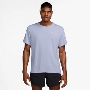 Nike Men's Dri-FIT Miler UV Top