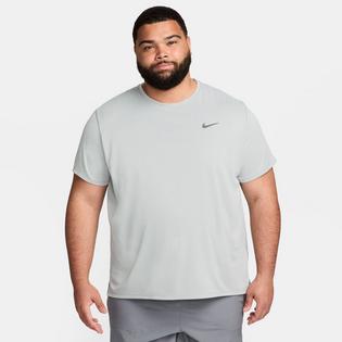 Nike Men's Dri-FIT Miler UV Top