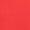 Light Crimson | Haut Dri-FIT Miler UV pour hommes