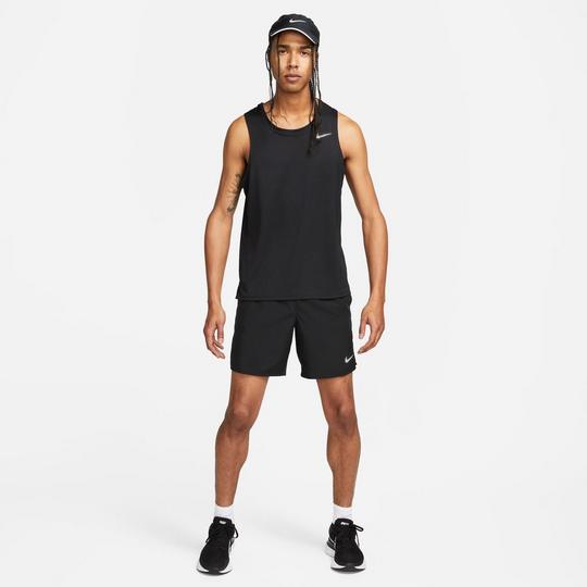 Men's Dri-FIT Miler Tank Top | Nike | Sporting Life Online