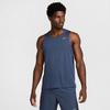 Camisole Dri-FIT Miler pour hommes