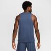 Camisole Dri-FIT Miler pour hommes