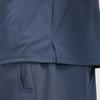 Camisole Dri-FIT Miler pour hommes