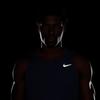 Camisole Dri-FIT Miler pour hommes