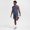 Camisole Dri-FIT Miler pour hommes