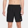 Short doubl  Challenger Dri-FIT 7 po pour hommes