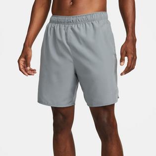 Short doublé Challenger Dri-FIT 7 po pour hommes