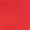 Light Crimson | Short doubl&eacute; Challenger Dri-FIT 7 po pour hommes