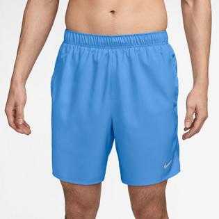 Nike Men's Challenger Dri-FIT 7" Lined Short