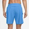 Men s Challenger Dri-FIT 7  Lined Short