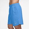 Men s Challenger Dri-FIT 7  Lined Short