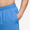 Men s Challenger Dri-FIT 7  Lined Short