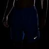 Men s Challenger Dri-FIT 7  Lined Short