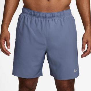 Nike Men's Challenger Dri-FIT 7" Lined Short