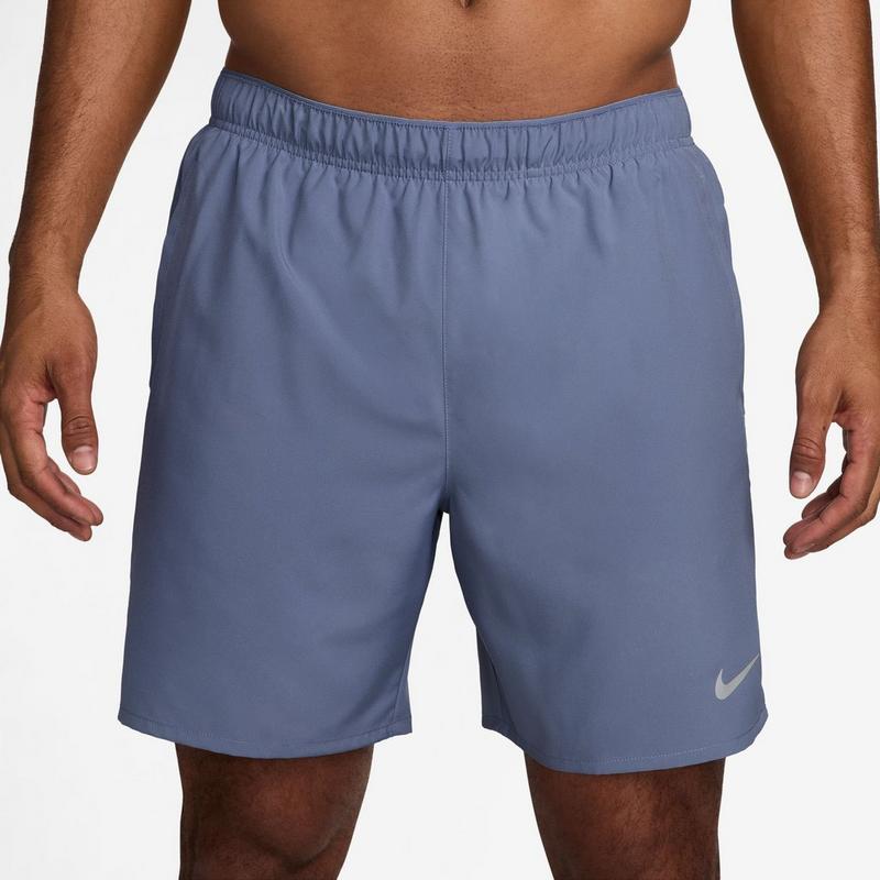 Nike Men's Challenger Dri-FIT 7" Lined Short