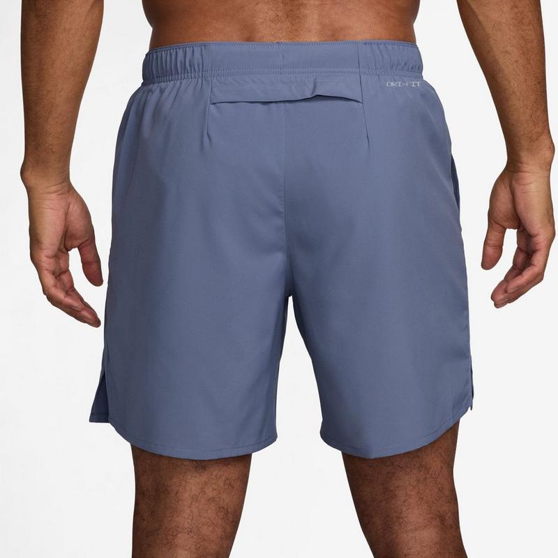 Nike Men's Challenger Dri-FIT 7" Lined Short