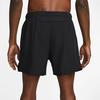 Short doubl  Challenger Dri-FIT 5 po pour hommes