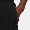 Short doubl  Challenger Dri-FIT 5 po pour hommes