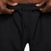 Short doubl  Challenger Dri-FIT 5 po pour hommes