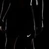 Short doubl  Challenger Dri-FIT 5 po pour hommes