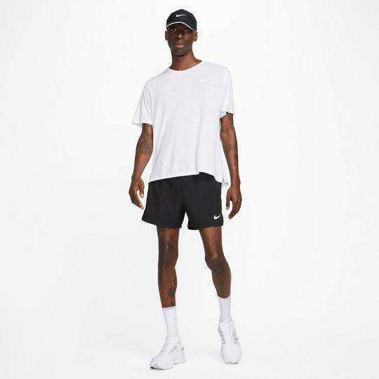 Men's Challenger Dri-FIT 5