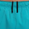Men s Challenger Dri-FIT 5  Lined Short