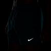 Men s Challenger Dri-FIT 5  Lined Short