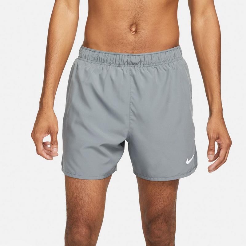 Nike Men's Challenger Dri-FIT 5" Lined Short