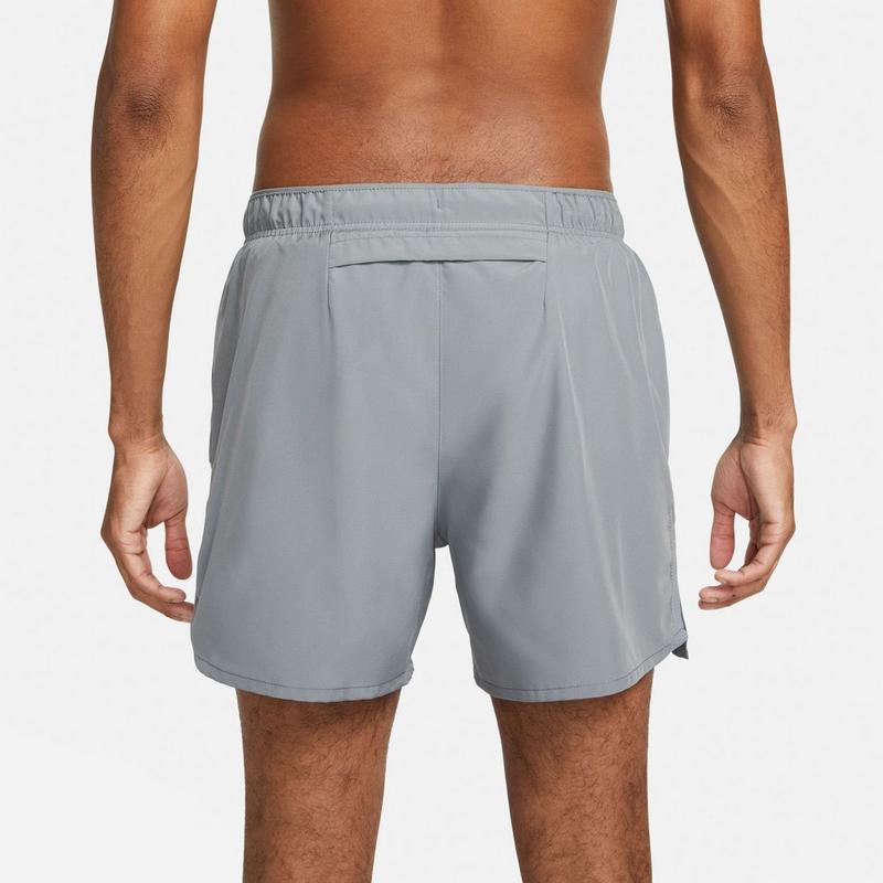 Nike Men's Challenger Dri-FIT 5" Lined Short