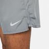 Short doubl  Challenger Dri-FIT 5 po pour hommes