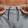 Short doubl  Challenger Dri-FIT 5 po pour hommes