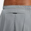 Short doubl  Challenger Dri-FIT 5 po pour hommes
