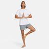 Short doubl  Challenger Dri-FIT 5 po pour hommes