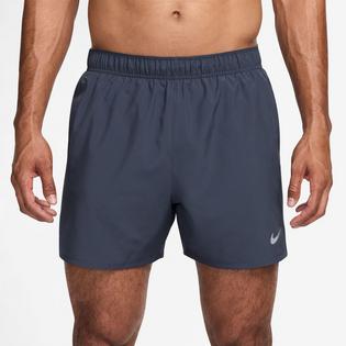 Nike Men's Challenger Dri-FIT 5" Lined Short