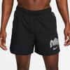 Men s Dri-FIT  Run Division Challenger 5  Short