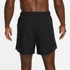 Men s Dri-FIT  Run Division Challenger 5  Short