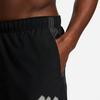 Men s Dri-FIT  Run Division Challenger 5  Short