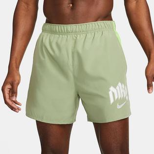 Men's Dri-FIT® Run Division Challenger 5" Short