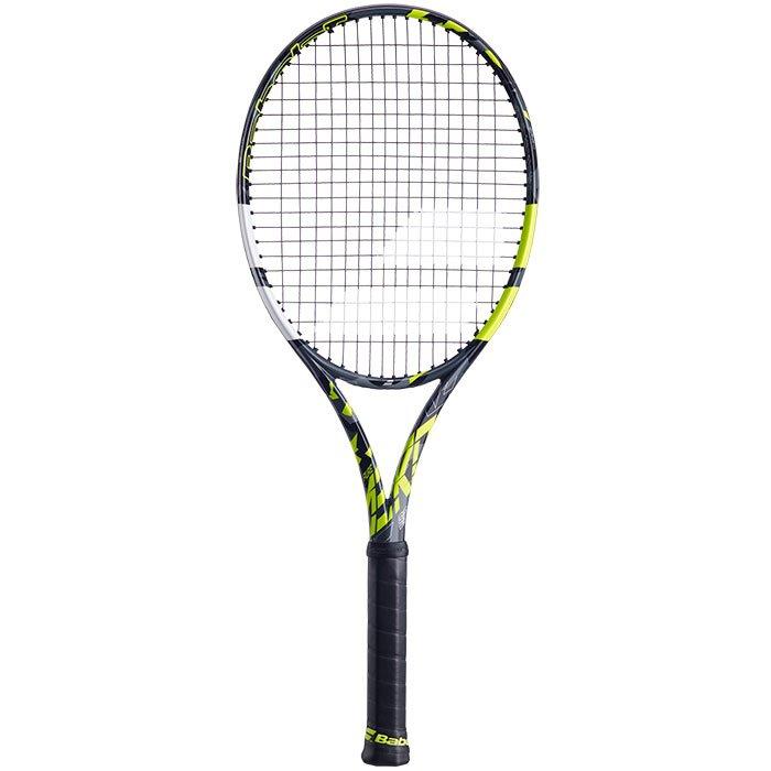 Pure-Aero-98-Tennis-Racquet-