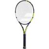 Cadre de raquette de tennis Pure Aero 98