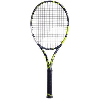 Babolat Pure Aero 98 Tennis Racquet Frame